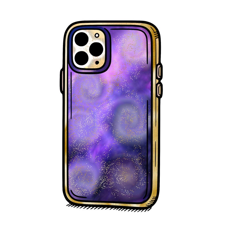 phone case