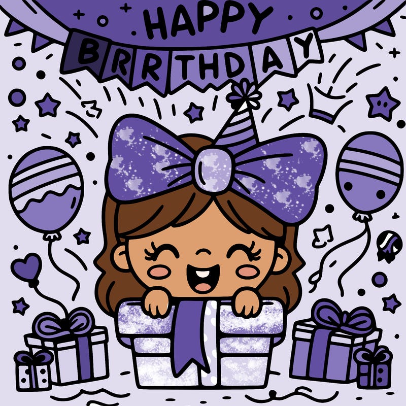 happy birthda happy birthday