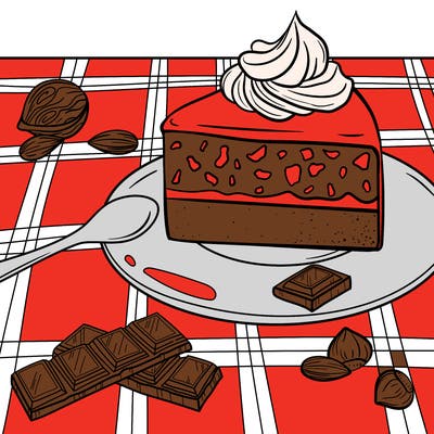 food_15