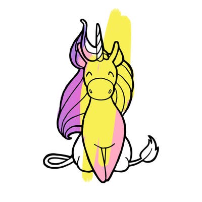 unicorns_03