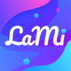 Lami Live -Live Stream&Go Live