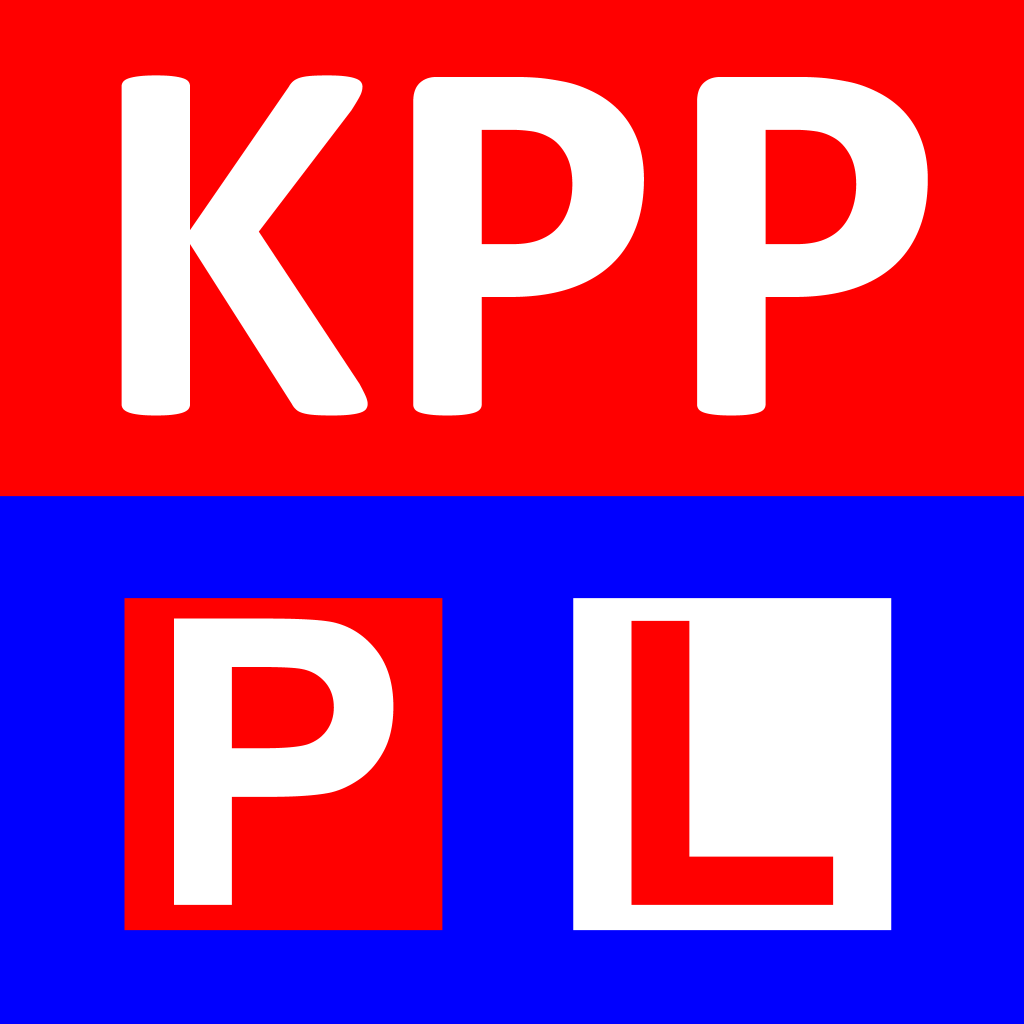 KPP Test 2026 - Ujian KPP01 - Education App | MWM