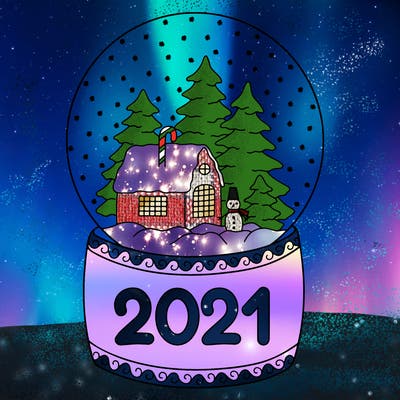christmas_08