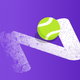 Netcast Tennis
