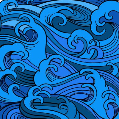 sea_life_07