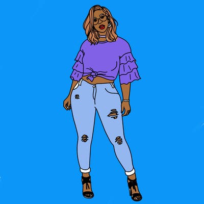 people_288