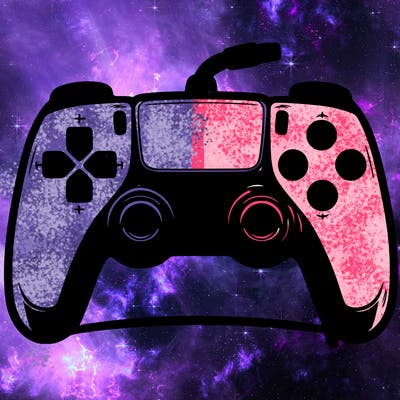 playstation 5 controller