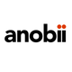 Anobii™