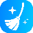Cleano: Smart Cleaning app icon
