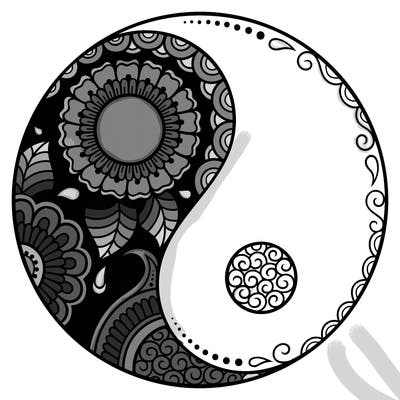 tattoos_25