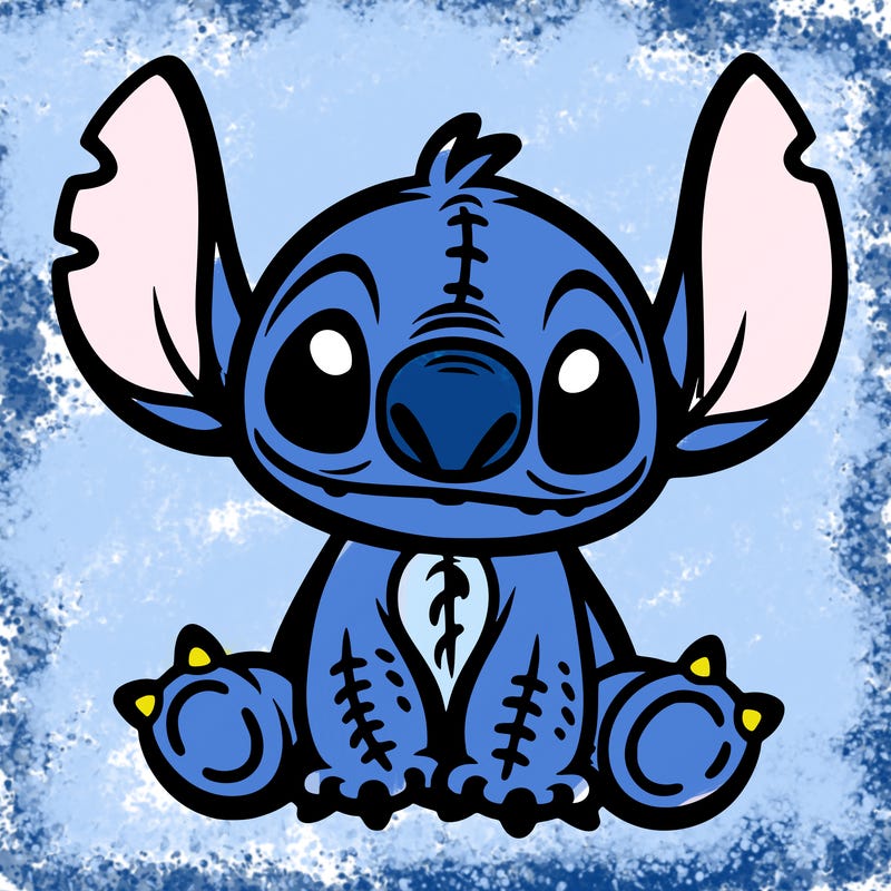 stitches