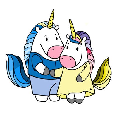 unicorns_10