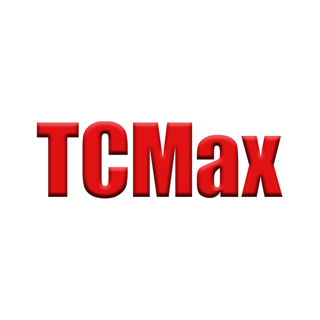 Tcmax - Medical App | MWM
