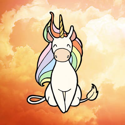 unicorns_03