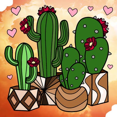 flowers_24_new