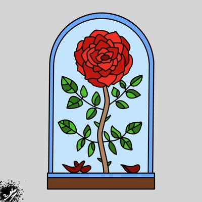 flowers_05