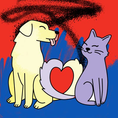 animals_22
