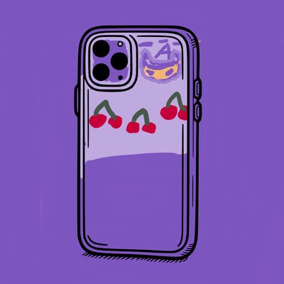 phone case