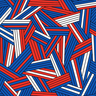 patterns_01