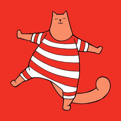 animals_07