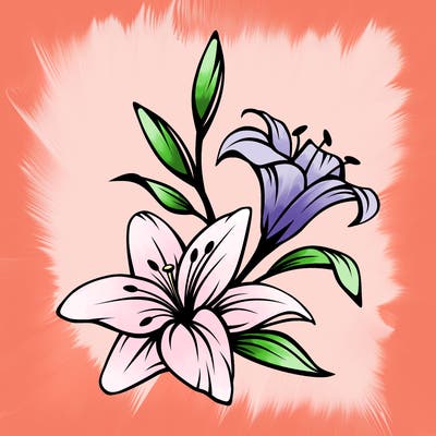 flowers_02