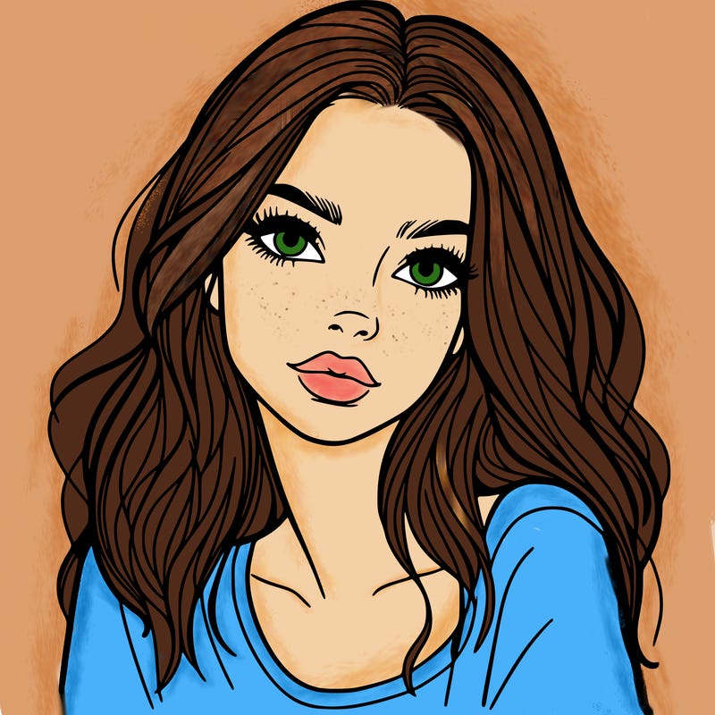 model
