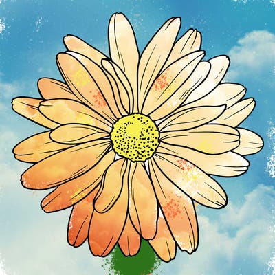 flowers_21