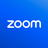 Zoom Workplace