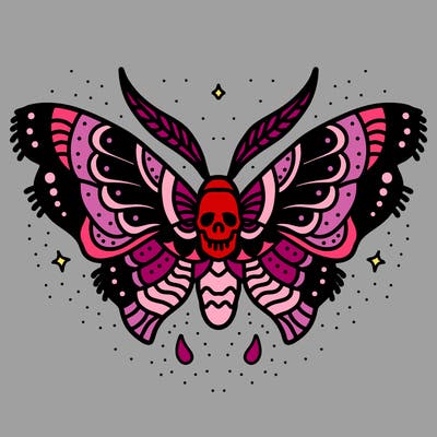 tattoos_12
