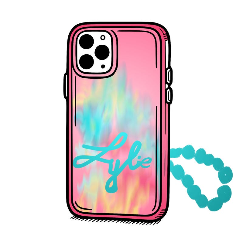phone case