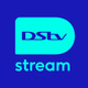 DStv Stream