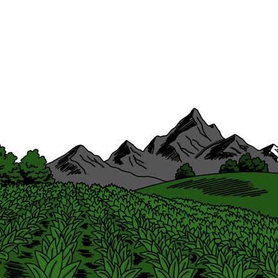 places_08