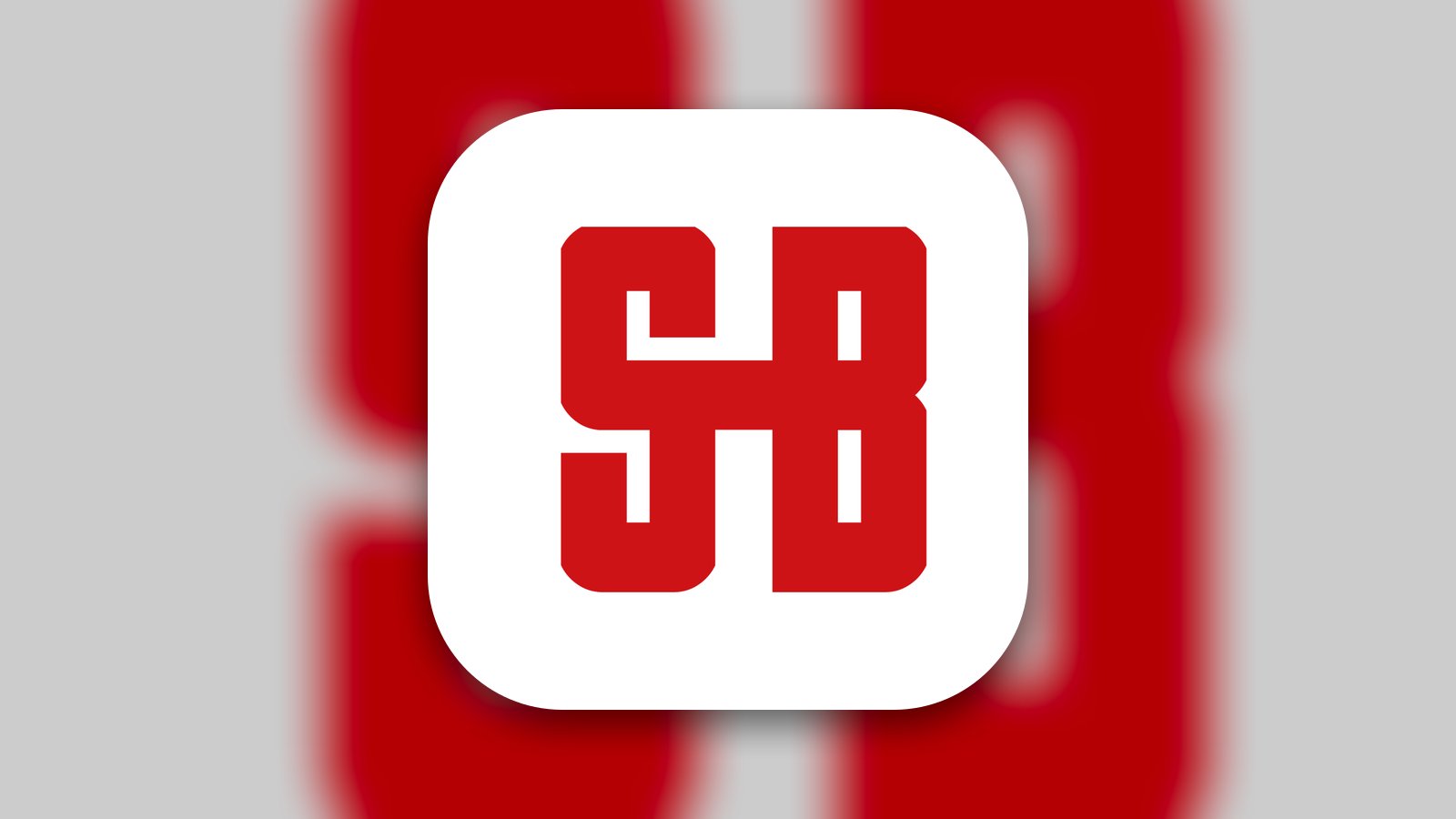 SB Smart Lock App - Productivity App | MWM