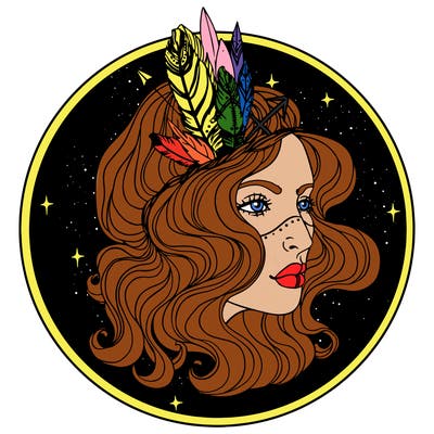 zodiac_16