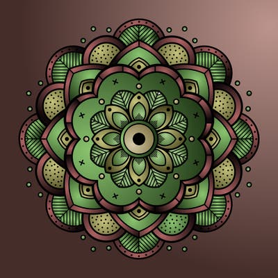 mandala_15