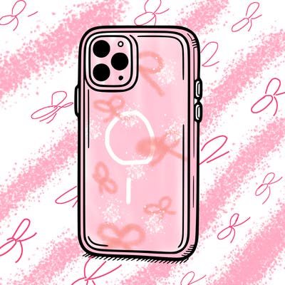phone case