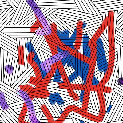 patterns_01
