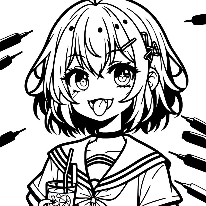 himiko toga my hero academia