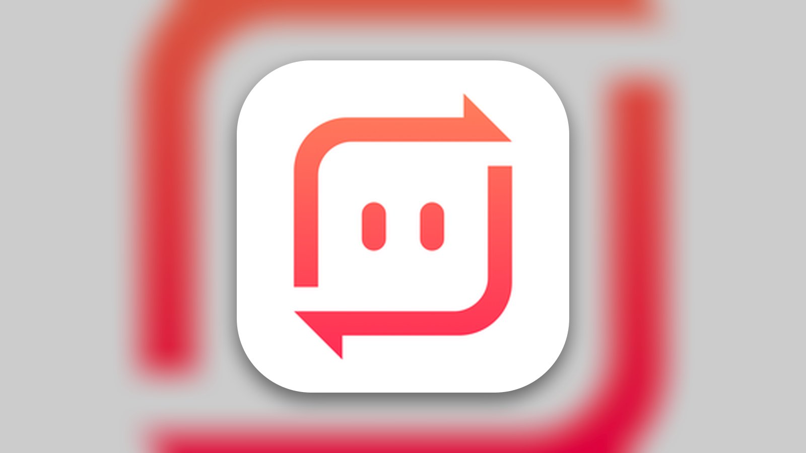 Send Anywhere - File Transfer - Productivity App | MWM