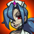 Skullgirls: Fighting RPG