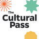 Cultural Pass