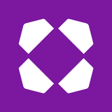 Wayfair – Shop All Things Home