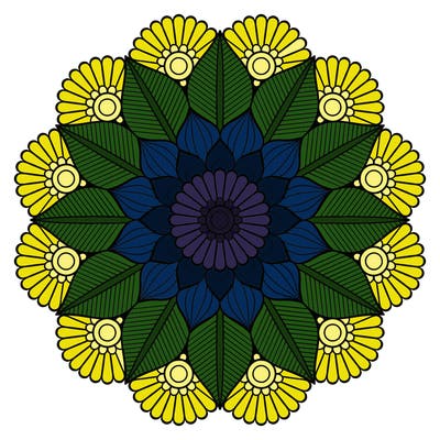 mandala_01
