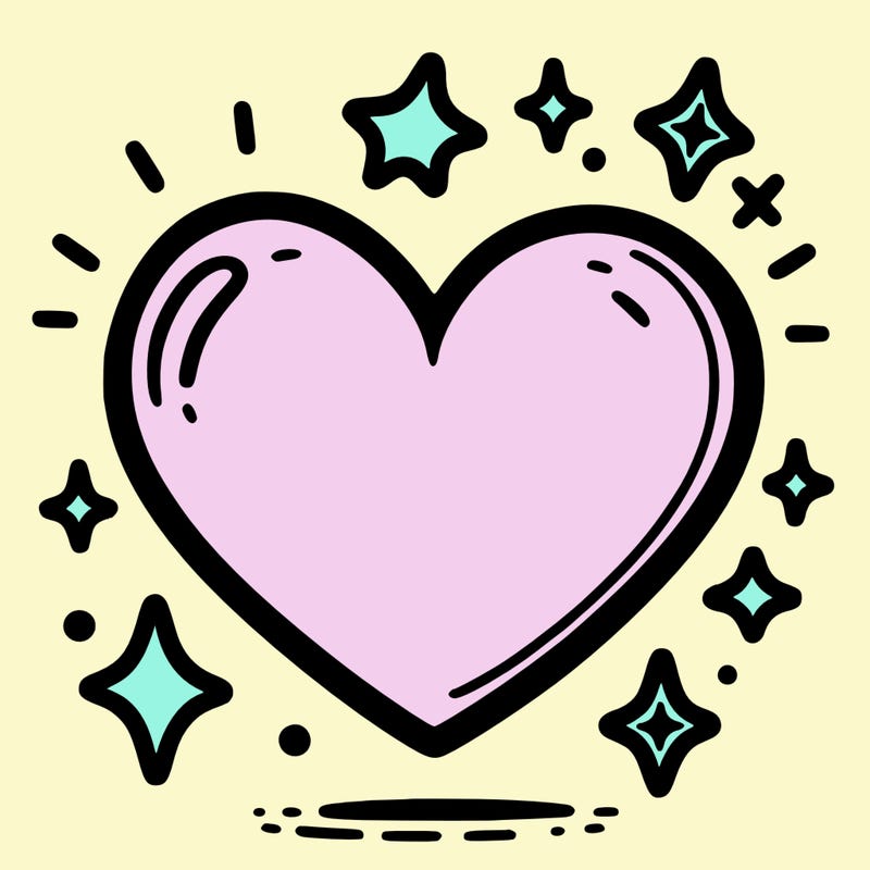 heart