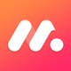 Music Player : Songs, Videos