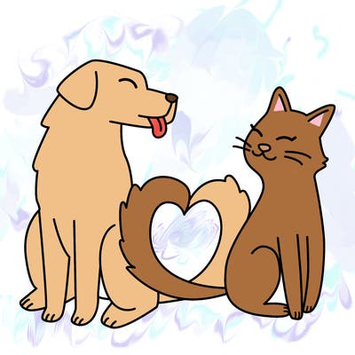 animals_22