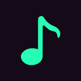 Audio Extractor-Audio Editing