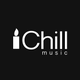 iChill