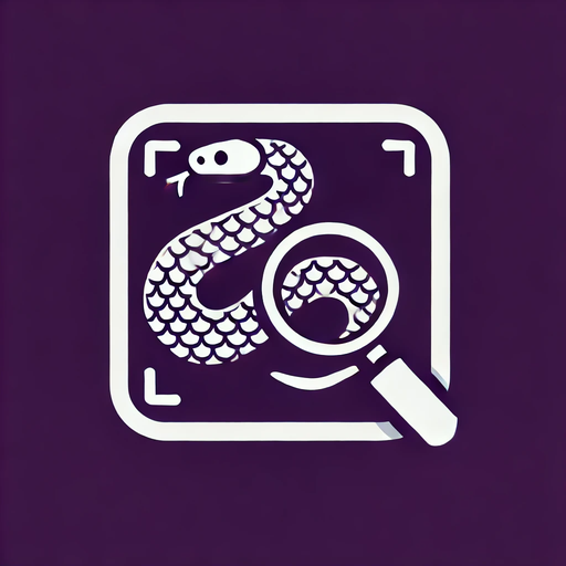Snake Detector: AI Scanner - Education App | MWM
