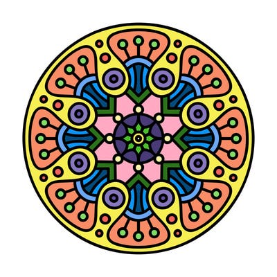 mandala_05